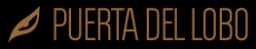 Puerta del Lobo